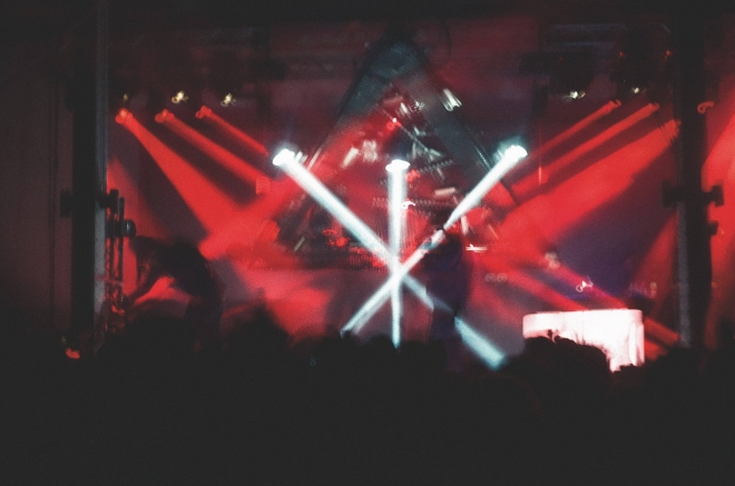 14 Vladimir 518 ULTRA ULTRA BrickHouse Ostrava DOV